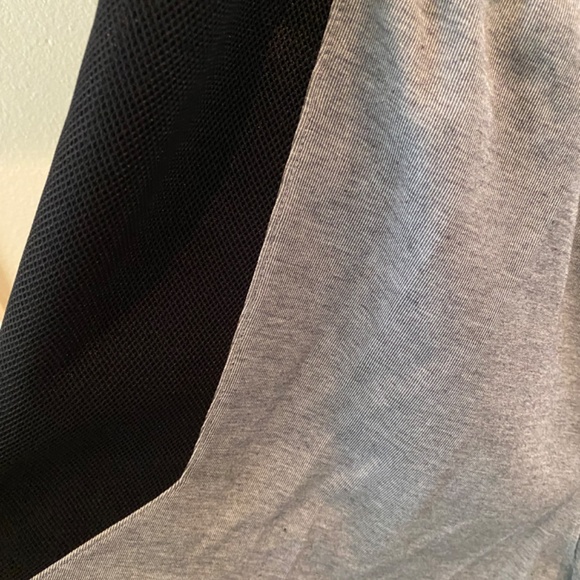 NBA LA Clippers NIKE Sweatpants NEW - Picture 9 of 13